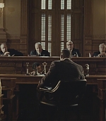 TheBanker-0021.jpg